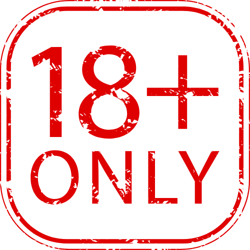 Chaturbate Mature Ladies Webcam Tag – Watch the Sexiest Live Shows Now!